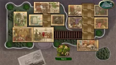Купить активацию Mystery Hotel: Hidden Objects на Xbox по выгодной цене