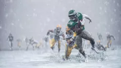 Активацию EA SPORTS™ Playoff Bundle (Madden NFL 26 Standar для Xbox One и Series X|S