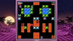 DUCK: Dangerous Ultimate Cartridge Kidnapper — купить активацию дёшево