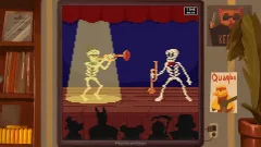 DUCK: Dangerous Ultimate Cartridge Kidnapper на Xbox — активацию с моментальной выдачей
