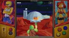 Заказать активацию DUCK: Dangerous Ultimate Cartridge Kidnapper на Xbox