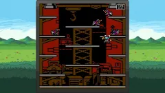 Активацию DUCK: Dangerous Ultimate Cartridge Kidnapper для Xbox One и Series X|S
