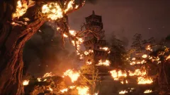 Black Myth: Wukong — Цифровое deluxe на Xbox — активацию с моментальной выдачей
