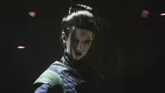 Купить активацию Black Myth: Wukong — Цифровое deluxe на Xbox по выгодной цене