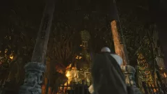 Активацию Black Myth: Wukong — Цифровое deluxe для Xbox One и Series X|S