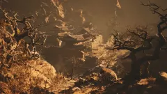 Black Myth: Wukong — Цифровое deluxe на Xbox — активацию с моментальной выдачей