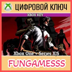 Купить ключ Skyhill для Xbox выгодно