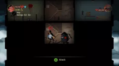 Ключ Skyhill для Xbox One и Series X|S