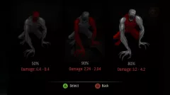 Skyhill на Xbox — ключ с моментальной выдачей