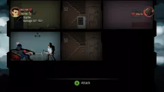 Купить ключ Skyhill на Xbox по выгодной цене