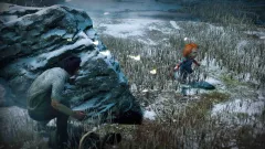 Dead By Daylight: Chucky Chapter — купить ключ дёшево