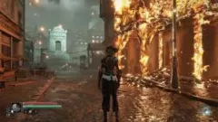 Steelrising - Standard Edition на Xbox — ключ с моментальной выдачей