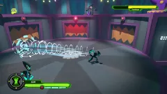 Ben 10 / Бен Тен ИГРА — купить ключ дёшево