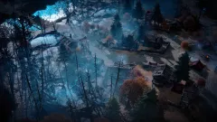Заказать ключ Disciples: Domination на Xbox