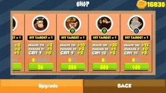 Заказать ключ Castle Heroes на Xbox