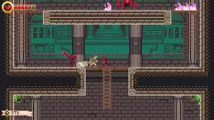 Gigasword на Xbox — ключ с моментальной выдачей
