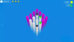 Connect It! — купить ключ дёшево