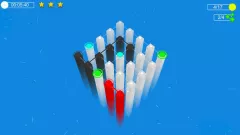 Connect It! на Xbox — ключ с моментальной выдачей