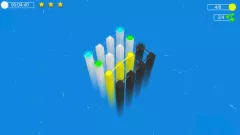 Заказать ключ Connect It! на Xbox