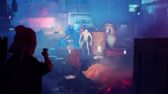 Outbreak: Shades Of Horror — купить ключ дёшево