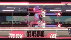 Unbeatable — купить ключ дёшево