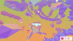 Aero Cosmos — купить ключ дёшево
