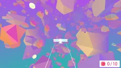 Купить ключ Aero Cosmos на Xbox по выгодной цене