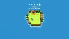 Knight With Tactics — купить ключ дёшево