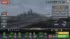 Заказать ключ Uboat Attack: Complete Edition на Xbox