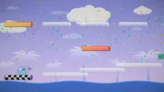 Ключ Slimeboo для Xbox One и Series X|S