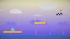 Slimeboo на Xbox — ключ с моментальной выдачей