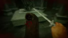Caput Mortum на Xbox — ключ с моментальной выдачей