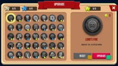 Empire Invasion на Xbox — ключ с моментальной выдачей