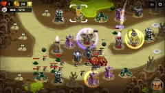 Заказать ключ Empire Invasion на Xbox