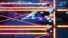Заказать ключ Schildmaid Mx на Xbox