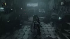 Купить ключ Injection Π23 'Tabula Rasa' на Xbox по выгодной цене
