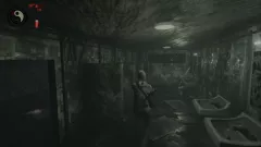 Купить ключ Injection Π23 'Tabula Rasa' для Xbox выгодно