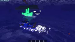Ключ Sailing The Winds для Xbox One и Series X|S