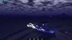 Заказать ключ Sailing The Winds на Xbox