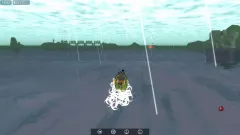 Купить ключ Sailing The Winds на Xbox по выгодной цене
