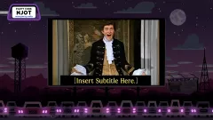 Use Your Words 2 на Xbox — ключ с моментальной выдачей