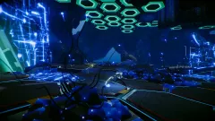 Купить ключ Resetna для Xbox выгодно