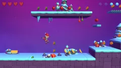 Santa´S World на Xbox — ключ с моментальной выдачей