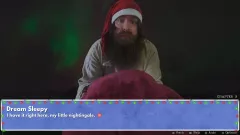 Ключ Too Many Santas! для Xbox One и Series X|S
