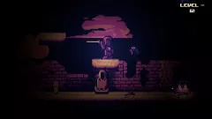Hollowgrace на Xbox — ключ с моментальной выдачей
