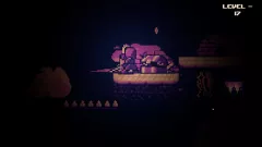 Заказать ключ Hollowgrace на Xbox
