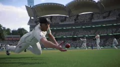 Ключ Cricket 26 - Pro Team Edition для Xbox One и Series X|S