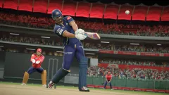 Cricket 26 - Pro Team Edition — купить ключ дёшево
