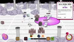 Ink Inside на Xbox — ключ с моментальной выдачей