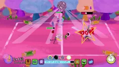 Купить ключ Ink Inside для Xbox выгодно